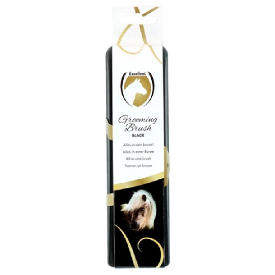 SPAZZOLA PER GROOMING INNOVATIVE Brusche & Spazzole 